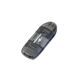 Считыватель флеш-карт ST-Lab SD/ SDHC/ MMC /RS-MMC (U-371 black) - Нулевой остаток (Feed)  - Нулевой остаток (Feed) 