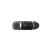 Считыватель флеш-карт ST-Lab SD/ SDHC/ MMC /RS-MMC (U-371 black) - Нулевой остаток (Feed)  - Нулевой остаток (Feed) 