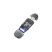 Считыватель флеш-карт ST-Lab SD/ SDHC/ MMC /RS-MMC (U-371 black) - Нулевой остаток (Feed)  - Нулевой остаток (Feed) 
