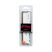 Модуль памяти для компьютера DDR5 32GB 6400 MHz Beast White EXPO Kingston Fury (ex.HyperX) (KF564C32BWE-32) - Нулевой остаток (Feed) - Нулевой остаток (Feed)