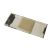 Карман внешний Maiwo 2.5" SATA/SSD HDD - USB3.0 (K2510B) - Аксессуары к HDD  - Аксессуары к HDD 
