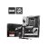 Материнская плата MSI PRO B650-A WIFI - Нулевой остаток (Feed)  - Нулевой остаток (Feed) 
