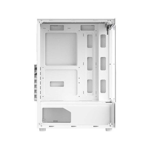 Корпус для ПК Alseye Spider-W(5 fans) (AS.07.0137) - Корпуса - Корпуса