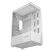 Корпус для ПК Alseye Spider-W(5 fans) (AS.07.0137) - Корпуса - Корпуса