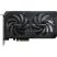 Видеокарта GIGABYTE GeForce RTX5060Ti 8Gb WINDFORCE OC (GV-N506TWF2OC-8GD) - Видеокарты - Видеокарты