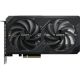 Видеокарта GIGABYTE GeForce RTX5060Ti 8Gb WINDFORCE OC (GV-N506TWF2OC-8GD) - Видеокарты - Видеокарты
