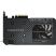 Видеокарта GIGABYTE GeForce RTX5060Ti 8Gb WINDFORCE OC (GV-N506TWF2OC-8GD) - Видеокарты - Видеокарты