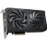 Видеокарта GIGABYTE GeForce RTX5060Ti 8Gb WINDFORCE OC (GV-N506TWF2OC-8GD) - Видеокарты - Видеокарты