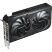Видеокарта GIGABYTE GeForce RTX5060Ti 8Gb WINDFORCE OC (GV-N506TWF2OC-8GD) - Видеокарты - Видеокарты