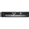 Видеокарта GIGABYTE GeForce RTX5060Ti 8Gb WINDFORCE OC (GV-N506TWF2OC-8GD)