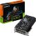 Видеокарта GIGABYTE GeForce RTX5060Ti 8Gb WINDFORCE OC (GV-N506TWF2OC-8GD) - Видеокарты - Видеокарты