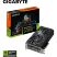 Видеокарта GIGABYTE GeForce RTX5060Ti 8Gb WINDFORCE OC (GV-N506TWF2OC-8GD) - Видеокарты - Видеокарты