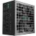 Блок питания Deepcool 1000W PN1000M GamerStorm (R-PNA00M-FC0B-JGEU) - Нулевой остаток (Feed)  - Нулевой остаток (Feed) 