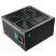 Блок питания Deepcool 1000W PN1000M GamerStorm (R-PNA00M-FC0B-JGEU) - Нулевой остаток (Feed)  - Нулевой остаток (Feed) 
