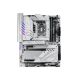 Материнская плата ASUS ROG MAXIMUS Z890 APEX - Системные (материнские) платы  - Системные (материнские) платы 