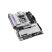 Материнская плата ASUS ROG MAXIMUS Z890 APEX - Системные (материнские) платы  - Системные (материнские) платы 