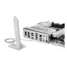 Материнская плата ASUS ROG MAXIMUS Z890 APEX
