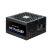 Блок питания Chieftec 650W Vita SM3 (BPX-650-C) - Нулевой остаток (Feed)  - Нулевой остаток (Feed) 
