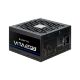 Блок питания Chieftec 650W Vita SM3 (BPX-650-C) - Нулевой остаток (Feed)  - Нулевой остаток (Feed) 