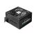 Блок питания Chieftec 650W Vita SM3 (BPX-650-C) - Нулевой остаток (Feed)  - Нулевой остаток (Feed) 