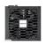 Блок питания Chieftec 650W Vita SM3 (BPX-650-C) - Нулевой остаток (Feed)  - Нулевой остаток (Feed) 