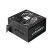 Блок питания Chieftec 650W Vita SM3 (BPX-650-C) - Нулевой остаток (Feed)  - Нулевой остаток (Feed) 