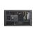 Блок питания Chieftec 650W Vita SM3 (BPX-650-C) - Нулевой остаток (Feed)  - Нулевой остаток (Feed) 