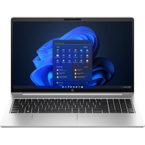 Ноутбук HP ProBook 450 G10 (AK9S4AT) - Нулевой остаток (Feed)  - Нулевой остаток (Feed) 