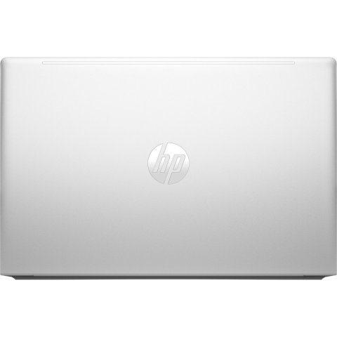 Ноутбук HP ProBook 450 G10 (AK9S4AT) - Нулевой остаток (Feed)  - Нулевой остаток (Feed) 