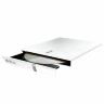 Оптический привод DVD-RW ASUS SDRW-08D2S-U LITE/WHT/G/AS (90-DQ0436-UA221KZ)