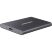 Накопитель SSD USB 3.2 1TB T7 Samsung (MU-PC1T0T/WW) - Нулевой остаток (Feed) - Нулевой остаток (Feed)
