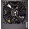 Блок питания Xilence 750W (XP750R6.2 BULK)
