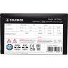 Блок питания Xilence 750W (XP750R6.2 BULK)