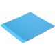 Термопрокладка Gelid Solutions GP-Ultimate Thermal Pad 120x120x2 mm (TP-GP04-S-D) - Нулевой остаток (Feed) - Нулевой остаток (Feed)