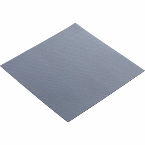 Термопрокладка Gelid Solutions GP-Ultimate Thermal Pad 120x120x2 mm (TP-GP04-S-D) - Нулевой остаток (Feed) - Нулевой остаток (Feed)
