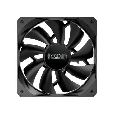 Кулер для процессора PcCooler PALADIN EX400 ARGB - Нулевой остаток (Feed)  - Нулевой остаток (Feed) 