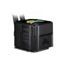 Система жидкостного охлаждения ASUS TUF-GAMING-LC-III-360-ARGB (90RC0191-B0EAY0)