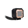 Система жидкостного охлаждения ASUS TUF-GAMING-LC-III-360-ARGB (90RC0191-B0EAY0)