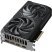 Видеокарта GIGABYTE GeForce RTX5060Ti 8Gb WINDFORCE (GV-N506TWF2-8GD) - Нулевой остаток (Feed) - Нулевой остаток (Feed)