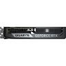 Видеокарта GIGABYTE GeForce RTX5060Ti 8Gb WINDFORCE (GV-N506TWF2-8GD)