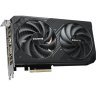 Видеокарта GIGABYTE GeForce RTX5060Ti 8Gb WINDFORCE (GV-N506TWF2-8GD)