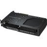 Видеокарта GIGABYTE GeForce RTX5060Ti 8Gb WINDFORCE (GV-N506TWF2-8GD)