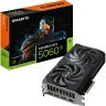 Видеокарта GIGABYTE GeForce RTX5060Ti 8Gb WINDFORCE (GV-N506TWF2-8GD)