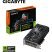 Видеокарта GIGABYTE GeForce RTX5060Ti 8Gb WINDFORCE (GV-N506TWF2-8GD) - Нулевой остаток (Feed) - Нулевой остаток (Feed)