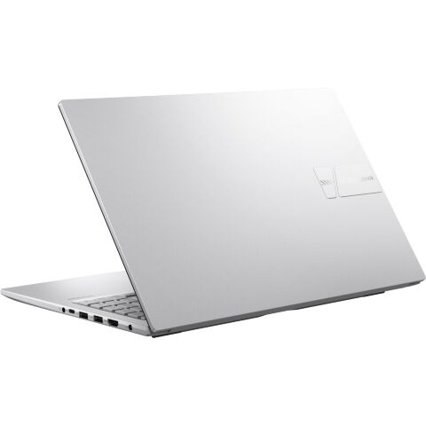Ноутбук ASUS Vivobook 17 X1704VA-AU210 (90NB10V1-M007V0) - Ноутбуки - Ноутбуки