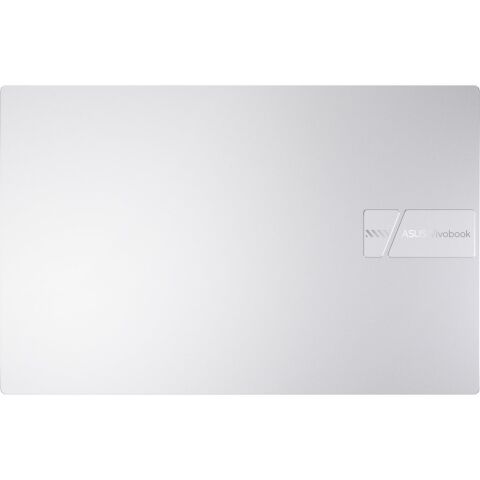 Ноутбук ASUS Vivobook 17 X1704VA-AU210 (90NB10V1-M007V0) - Ноутбуки - Ноутбуки