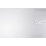 Ноутбук ASUS Vivobook 17 X1704VA-AU210 (90NB10V1-M007V0)