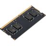 Модуль памяти для ноутбука SoDIMM DDR4 8GB 2666 MHz INTELIGENTES (IS4CHD1/8)