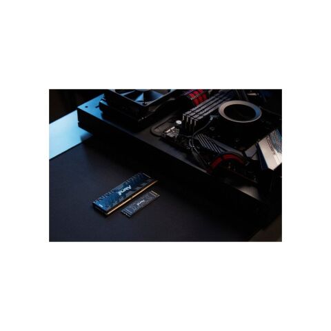 Накопитель SSD M.2 2280 500GB Kingston (SFYRS/500G) - Нулевой остаток (Feed)  - Нулевой остаток (Feed) 