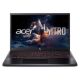 Ноутбук Acer Nitro V 15 ANV15-52-96GL (NH.QZ8EU.00X) - Ноутбуки - Ноутбуки